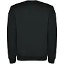 Clasica unisex sportski pulover - Roly