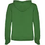 Urban ženski hoodie - Roly