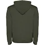 Urban muški hoodie - Roly