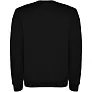 Clasica unisex sportski pulover - Roly