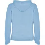 Urban ženski hoodie - Roly
