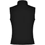 Nevada unisex softshell bodywarmer - Roly
