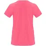 Bahrain short sleeve women's sports t-shirt - Roly