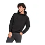 Vinson organic cotton unisex hoodie - Roly