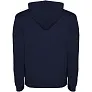 Urban men's hoodie - Roly
