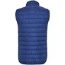 Oslo men's insulated bodywarmer - Roly