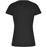 Imola short sleeve women's sports t-shirt - Roly