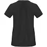 Bahrain short sleeve women's sports t-shirt - Roly