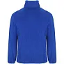 Artic kids full zip fleece jacket - Roly