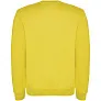 Clasica unisex sportski pulover - Roly