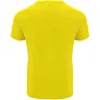Bahrain short sleeve kids sports t-shirt - Roly