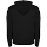 Urban muški hoodie - Roly