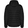 Norway women's insulated jacket - Roly