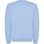 Clasica unisex sportski pulover - Roly