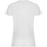 Montecarlo short sleeve women's sports t-shirt - Roly