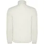 Antartida muška softshell jakna - Roly