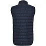 Oslo men's insulated bodywarmer - Roly