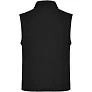 Bellagio unisex fleece bodywarmer - Roly