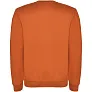 Clasica unisex sportski pulover - Roly