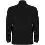 Himalaya men's quarter zip fleece jacket - Roly