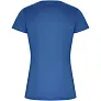 Imola short sleeve women's sports t-shirt - Roly