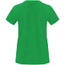 Bahrain short sleeve women's sports t-shirt - Roly