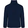 Artic kids full zip fleece jacket - Roly