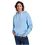 Urban men's hoodie - Roly