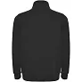 Aneto quarter zip sweater - Roly