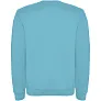 Clasica unisex sportski pulover - Roly