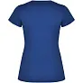 Montecarlo short sleeve women's sports t-shirt - Roly