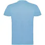 Beagle short sleeve kids t-shirt - Roly
