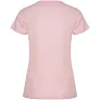 Montecarlo short sleeve women's sports t-shirt - Roly