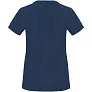 Bahrain short sleeve women's sports t-shirt - Roly