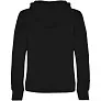 Urban ženski hoodie - Roly