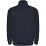 Aneto quarter zip sweater - Roly