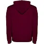 Urban men's hoodie - Roly