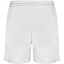 Player unisex sportske kratke hlače - Roly