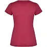 Montecarlo short sleeve women's sports t-shirt - Roly