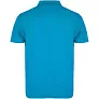Austral unisex kratka polo majica - Roly