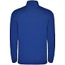 Himalaya men's quarter zip fleece jacket - Roly
