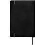 Spectrum A5 hard cover notebook