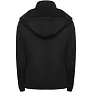 Makalu unisex insulated jacket - Roly