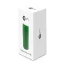 Sabe Air Gifts termo šalica, 600 ml