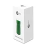 Zesha Air Gifts termo šalica, 450 ml