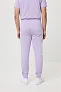  Iqoniq Cooper unisex trenirka od recikliranog pamuka - iqoniq