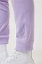  Iqoniq Cooper unisex trenirka od recikliranog pamuka - iqoniq