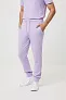  Iqoniq Cooper unisex trenirka od recikliranog pamuka - iqoniq