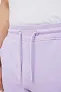  Iqoniq Cooper unisex trenirka od recikliranog pamuka - iqoniq