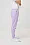  Iqoniq Cooper unisex trenirka od recikliranog pamuka - iqoniq